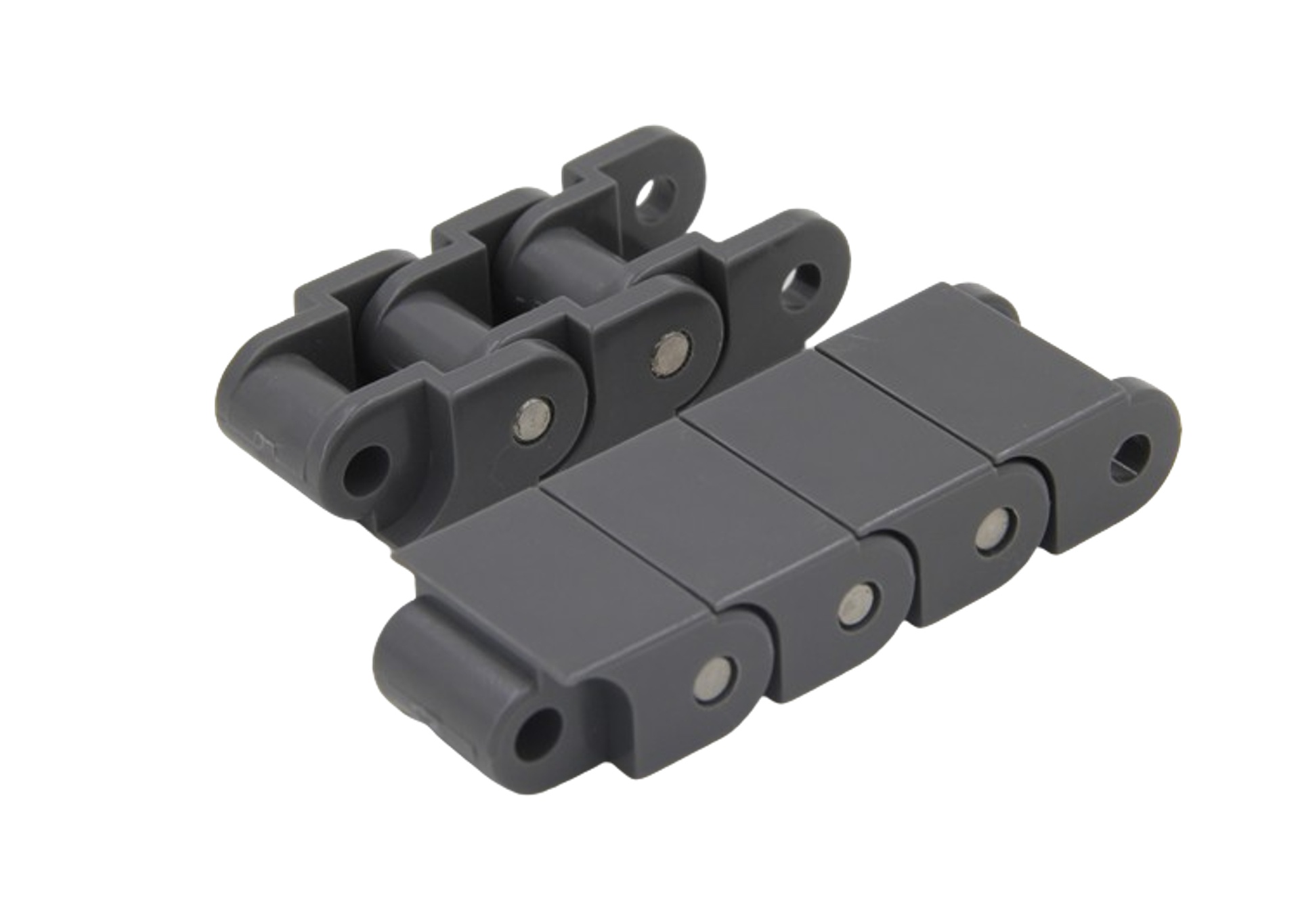 [60P-SPKT-MLD-18T] 60P SPROCKET 18 TEETH MOULDED