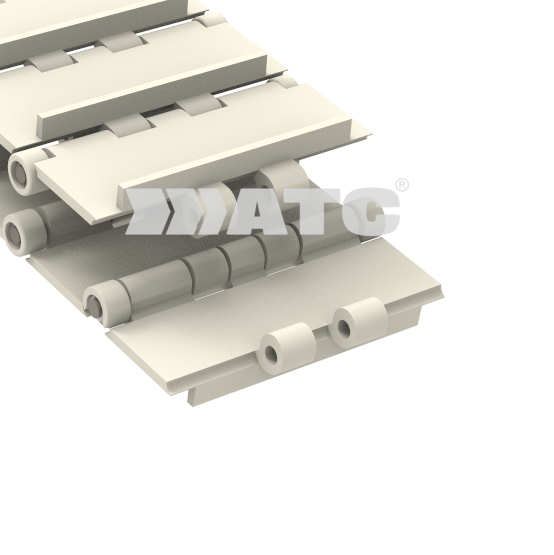 03. CAPELEVATOR CHAIN