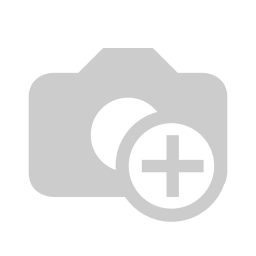 [T-800-RDS-BLT-TYPE-B] T-800 RADIUS MODULAR BELT (TYPE-B)