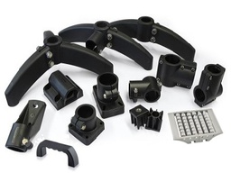 502. CONVEYOR COMPONENTS SETS