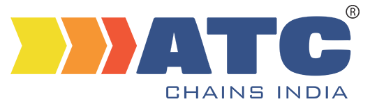 ATC CHAINS INDIA Website